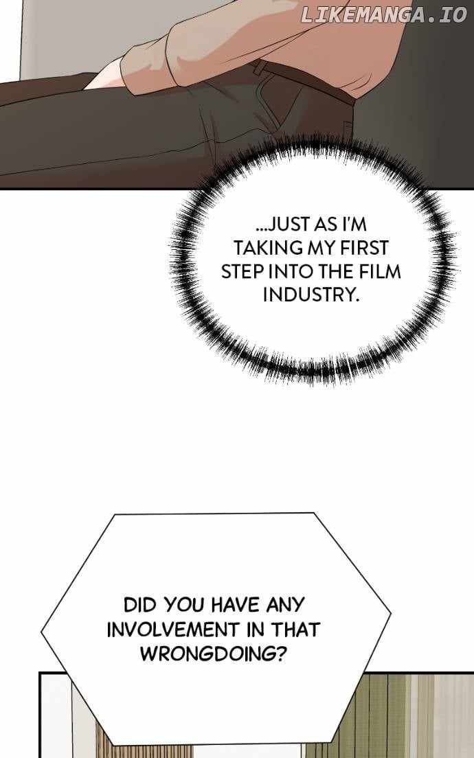 Second Life Producer Chapter 189 17